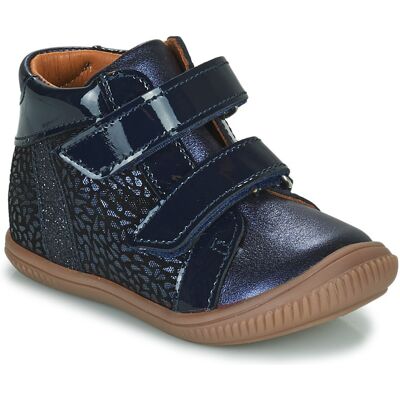 Höga sneakers GBB JOYE 20,21,22,23 Flickor Höga sneakers GBB JOYE 20,21,22,23 Flickor
