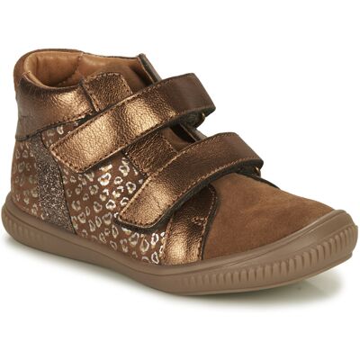 Höga sneakers GBB JOYE 24 Flickor Höga sneakers GBB JOYE 24 Flickor