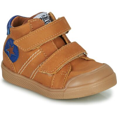 Höga sneakers GBB KOVER 24 Pojkar Höga sneakers GBB KOVER 24 Pojkar