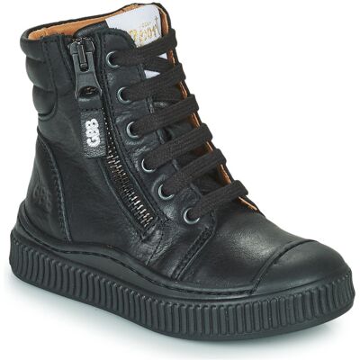 Höga sneakers GBB TREGIS 34 Flickor Höga sneakers GBB TREGIS 34 Flickor