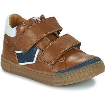 Höga sneakers GBB ONDINO 24 Pojkar Höga sneakers GBB ONDINO 24 Pojkar