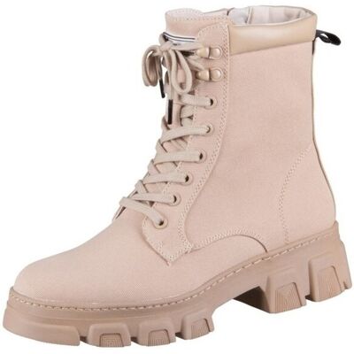 Boots Tamaris Almond 39,41 Dam Boots Tamaris Almond 39,41 Dam