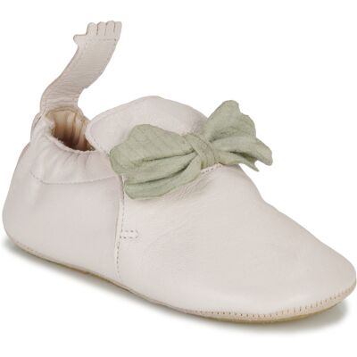 Ballerinor Easy Peasy BLUBLU NOEUD 25,26,27 Flickor Ballerinor Easy Peasy BLUBLU NOEUD 25,26,27 Flickor