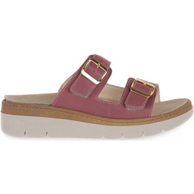 Tofflor Grunland ROSA ANTICO 68MOLL 40 Dam Tofflor Grunland ROSA ANTICO 68MOLL 40 Dam