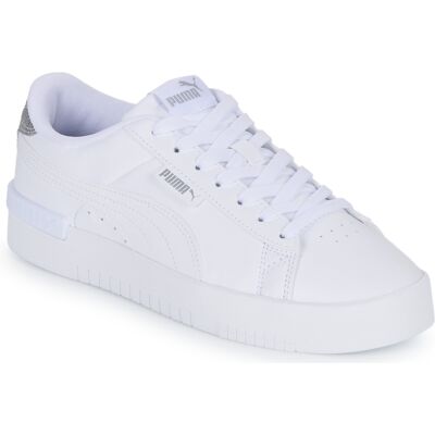 Sneakers Puma Jada Distressed 36,37,38,39,35 1/2,37 1/2,38 1/2 Dam Sneakers Puma Jada Distressed 36,37,38,39,35 1/2,37 1/2,38 1/2 Dam