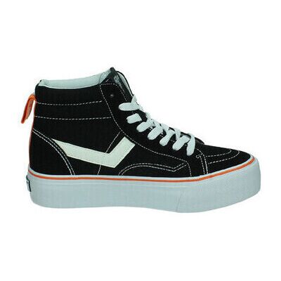 Höga sneakers Refresh - 41 Dam Höga sneakers Refresh - 41 Dam