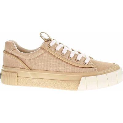Sneakers Tamaris 112373028333 36,37 Dam Sneakers Tamaris 112373028333 36,37 Dam