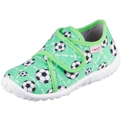 Tofflor Superfit Spotty 25 Flickor Tofflor Superfit Spotty 25 Flickor