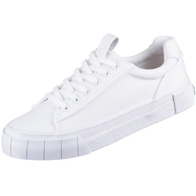Sneakers Tamaris 12373028100 40 Dam Sneakers Tamaris 12373028100 40 Dam