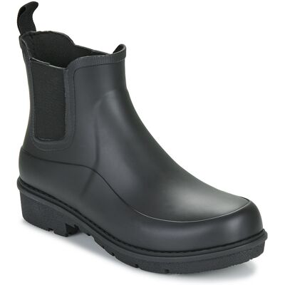 Gummistövlar FitFlop WONDERWELLY 36 Dam Gummistövlar FitFlop WONDERWELLY 36 Dam