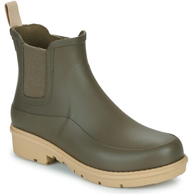 Gummistövlar FitFlop WONDERWELLY 36 Dam Gummistövlar FitFlop WONDERWELLY 36 Dam