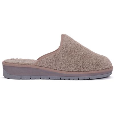 Tofflor Grunland PERLA G7DOLA 39 Dam Tofflor Grunland PERLA G7DOLA 39 Dam