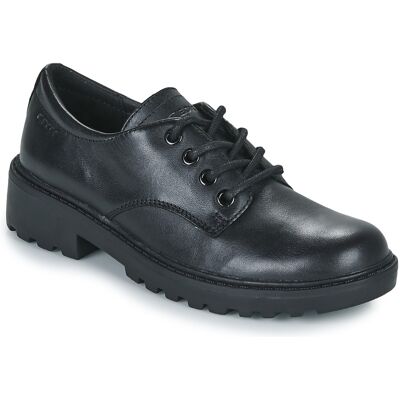 Snörskor Geox J CASEY G. C 36,37,32,33,34,35 Flickor Snörskor Geox J CASEY G. C 36,37,32,33,34,35 Flickor