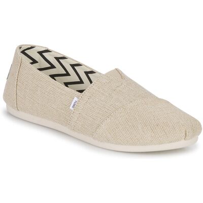 Espadriller Toms ALPARGATA 39,40,41,42,36 2/3,35 1/2,37 1/2,43 1/2,36 1/2,39 / 40 Dam Espadriller Toms ALPARGATA 39,40,41,42,36 2/3,35 1/2,37 1/2,43 1/2,36 1/2,39 / 40 Dam