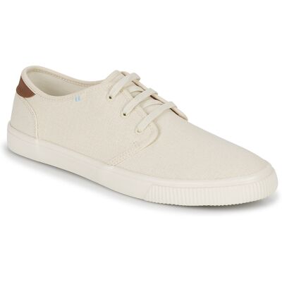 Sneakers Toms CARLO 42,40 1/2 Herr Sneakers Toms CARLO 42,40 1/2 Herr