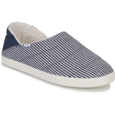 Tofflor Toms EZRA 44,46,40 1/2 Herr Tofflor Toms EZRA 44,46,40 1/2 Herr