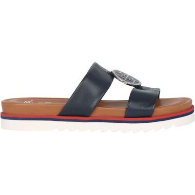 Flipflops Ara Alicante 36,37,41,42 Dam Flipflops Ara Alicante 36,37,41,42 Dam