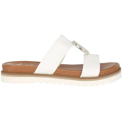 Tofflor Ara Alicantes 36,37,38,40,41 Dam Tofflor Ara Alicantes 36,37,38,40,41 Dam
