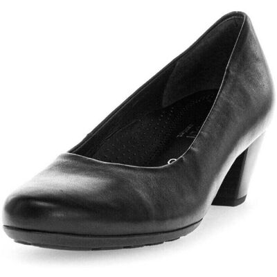 Pumps Gabor 02.120.57 41,40 1/2 Dam Pumps Gabor 02.120.57 41,40 1/2 Dam
