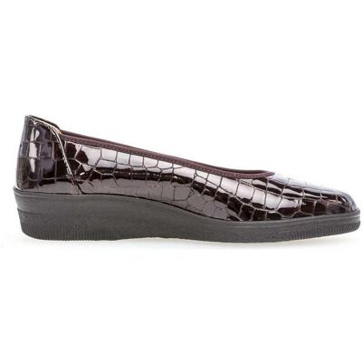 Ballerinor Gabor 36.400.95 36,35,35 1/2 Dam Ballerinor Gabor 36.400.95 36,35,35 1/2 Dam