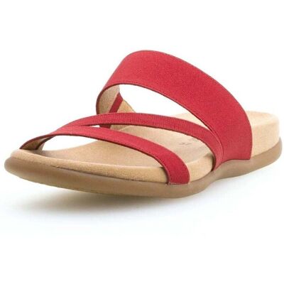 Sandaler Gabor 63.702.85 39 Dam Sandaler Gabor 63.702.85 39 Dam