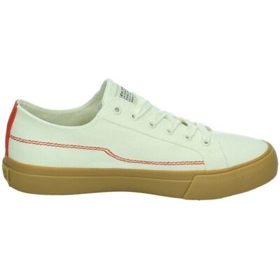 Sneakers Levis - 43 Herr Sneakers Levis - 43 Herr