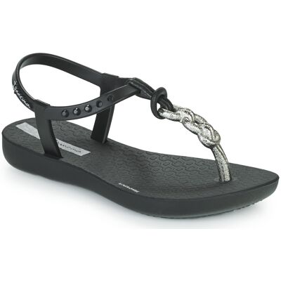 Platta sandaler Ipanema IPANEMA CLASS CHARM II KIDS 35 / 36,31 / 32,29 / 30 Platta sandaler Ipanema IPANEMA CLASS CHARM II KIDS 35 / 36,31 / 32,29 / 30