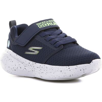 Barnsandaler Skechers Earthly Kid Sneakers 405028L-NVY 27,30,32,33 1/2,27 1/2,28 1/2 Flickor Barnsandaler Skechers Earthly Kid Sneakers 405028L-NVY 27,30,32,33 1/2,27 1/2,28 1/2 Flickor
