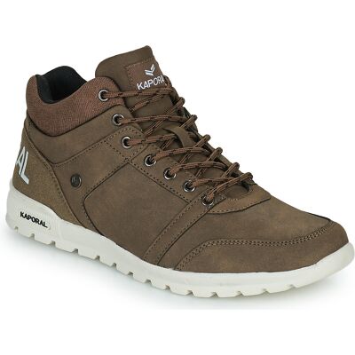 Höga sneakers Kaporal DAWSON 40,41 Herr Höga sneakers Kaporal DAWSON 40,41 Herr