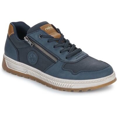 Sneakers Rieker FEMISSA 40,41,42,43,44,45,46 Herr Sneakers Rieker FEMISSA 40,41,42,43,44,45,46 Herr