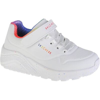 Sneakers Skechers Uno Lite Rainbow Specks 36,37,27,28,29,30,31,32,33,34,35 Flickor Sneakers Skechers Uno Lite Rainbow Specks 36,37,27,28,29,30,31,32,33,34,35 Flickor