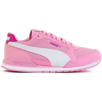 Sneakers Puma ST Runner V3 NL JR 35 1/2 Pojkar Sneakers Puma ST Runner V3 NL JR 35 1/2 Pojkar