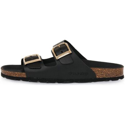 Tofflor Grunland NERO 70SARA 38 Dam Tofflor Grunland NERO 70SARA 38 Dam