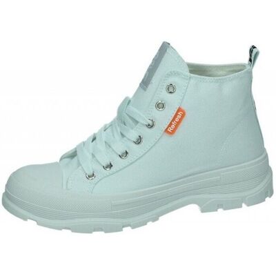 Höga sneakers Refresh - 40 Dam Höga sneakers Refresh - 40 Dam