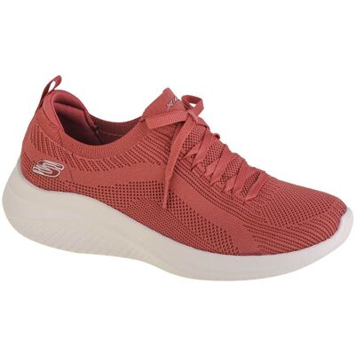 Sneakers Skechers Ultra Flex 3.0 Big Plan 36 Dam Sneakers Skechers Ultra Flex 3.0 Big Plan 36 Dam