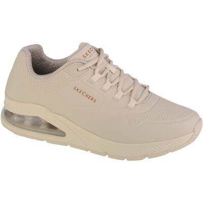 Sneakers Skechers Uno 2 44 Herr Sneakers Skechers Uno 2 44 Herr