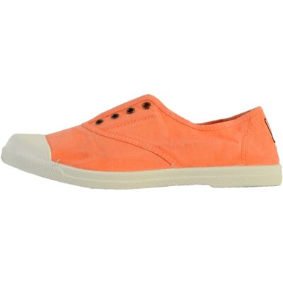 Sneakers Natural World 182018 35 Dam Sneakers Natural World 182018 35 Dam