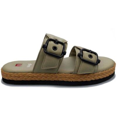 Sandaler med klack Högl Elsa 36,40,37 1/2,34 1/2 Sandaler med klack Högl Elsa 36,40,37 1/2,34 1/2