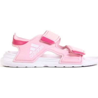 Vattensportskor adidas Altaswim 31,32,33,34 Flickor Vattensportskor adidas Altaswim 31,32,33,34 Flickor