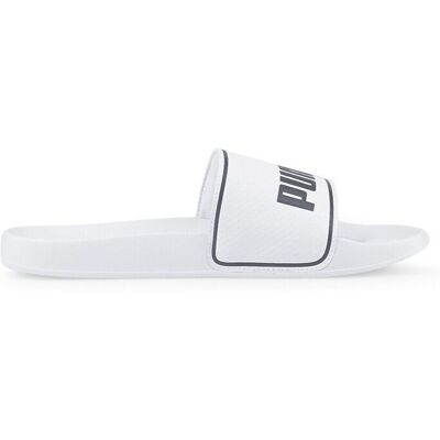 Flipflops Puma Leadcat 20 38,39,42,43,46,40 1/2,44 1/2 Herr Flipflops Puma Leadcat 20 38,39,42,43,46,40 1/2,44 1/2 Herr