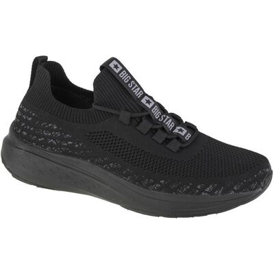 Sneakers Big Star JJ174167 41,42,43,44 Herr Sneakers Big Star JJ174167 41,42,43,44 Herr