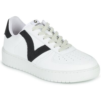 Sneakers Victoria MADRID EFECTO PIEL COL 37,39,40,41,42,43,44 Herr Sneakers Victoria MADRID EFECTO PIEL COL 37,39,40,41,42,43,44 Herr