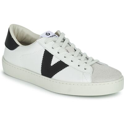 Sneakers Victoria BERLIN PIEL SERRAJE 36,37,38,39,40,41,42,43,44,45,35 Herr Sneakers Victoria BERLIN PIEL SERRAJE 36,37,38,39,40,41,42,43,44,45,35 Herr