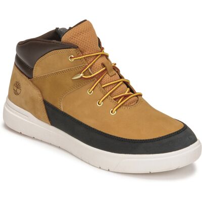 Höga sneakers Timberland Seneca Bay Hiker 36,37,38,39,40 Flickor Höga sneakers Timberland Seneca Bay Hiker 36,37,38,39,40 Flickor
