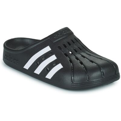 Flipflops adidas ADILETTE CLOG 37,38,40 1/2 Herr Flipflops adidas ADILETTE CLOG 37,38,40 1/2 Herr