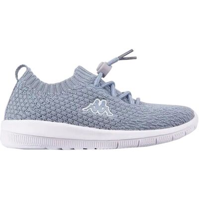 Sneakers Kappa Sneem 25 Flickor Sneakers Kappa Sneem 25 Flickor
