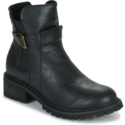 Boots Chattawak TOYA 36,37,39 Dam Boots Chattawak TOYA 36,37,39 Dam