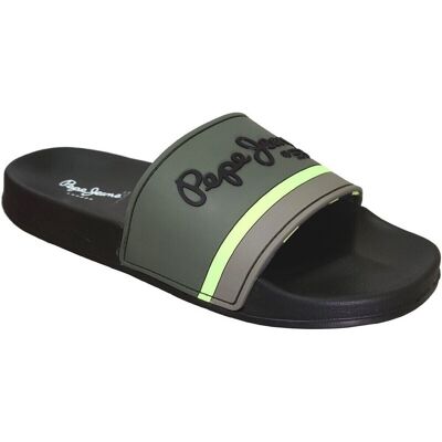 Flipflops Pepe jeans Slider portobello 41 Herr Flipflops Pepe jeans Slider portobello 41 Herr