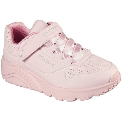 Sneakers Skechers Uno Lite Frosty Vibe 30,31 Pojkar Sneakers Skechers Uno Lite Frosty Vibe 30,31 Pojkar