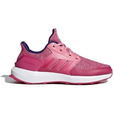 Sneakers adidas Rapidarun K 38,34,36 2/3,37 1/3,38 2/3 Flickor Sneakers adidas Rapidarun K 38,34,36 2/3,37 1/3,38 2/3 Flickor